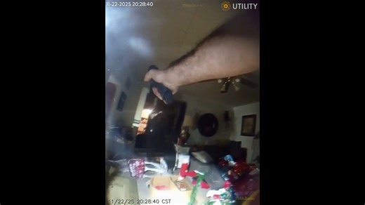 4K views · 21 reactions | Never Bring a Weed Pipe to a Gun Fight,...