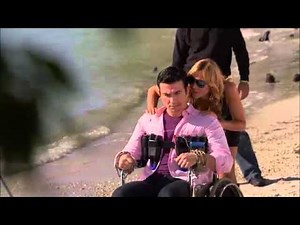 Corazon Valiente Capitulo 174 Parte 4