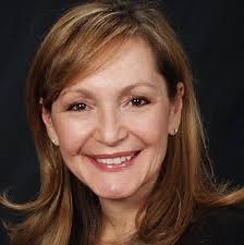 Real Estate Market Data Shows How Economic Conditions, Including the K-Shaped Economy, Are Impacting Housing