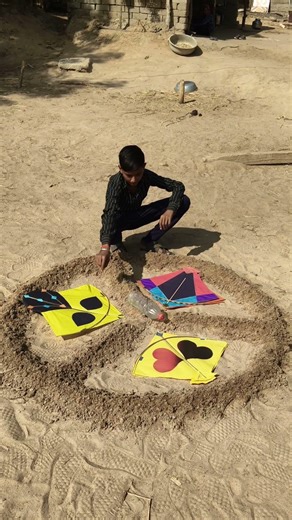 special legendary select box kites mese VIP sports kite win #shorts