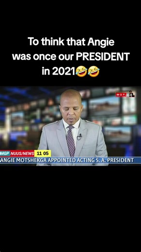 SAME THING TODAY😂😂 #TheLaughingAnchor #TheRealMisturGhee #MGPNews