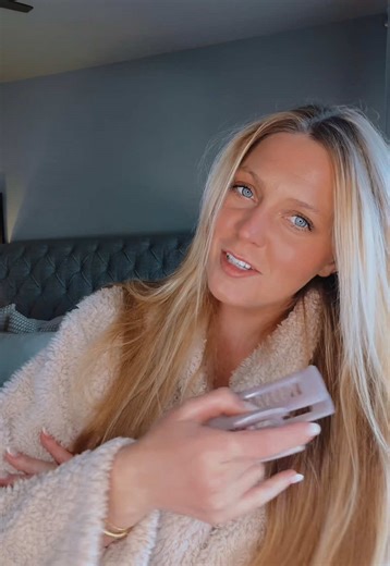 katie_garber (@katie_garber)’s videos with as it was teaser - lizzie🦢