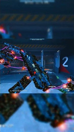 New inspect is insane!