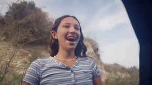 Cartoon Network USA Commercial breaks June, 30 2024