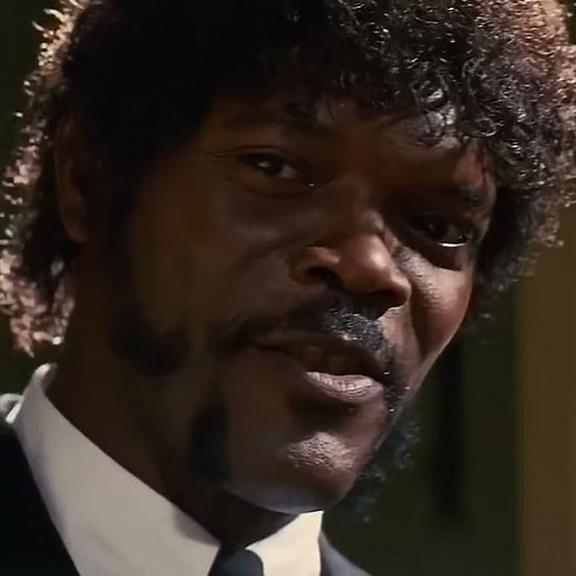 Brett Kavanaugh's mash-up with Samuel L. Jackson (Pulp Fiction Testimony: Full Video)