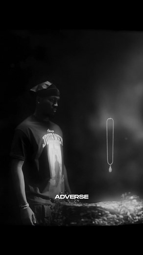 Limited Edition Pendant Commercial by A.J. Pugliano featuring A.J. Green GLD