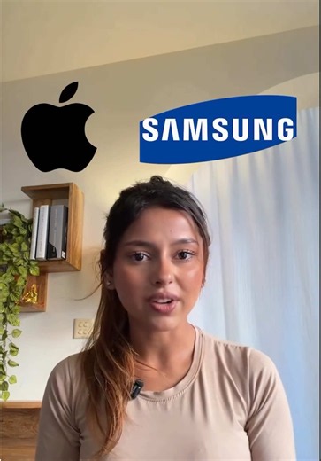 Why Phone Companies Release New Phones Every Year