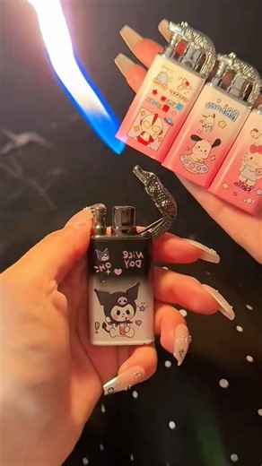 UNIQUE GADGETS #youtubeshorts #aura #lighter #gadgets