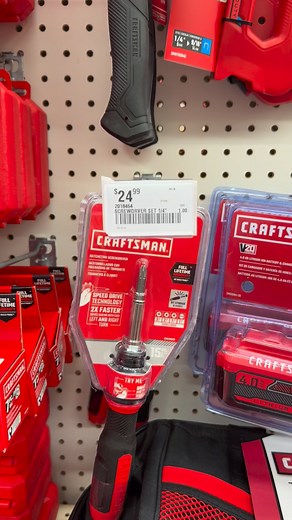 1.7K views · 19 reactions | Lube Suppliers Store on Reels | Facebook