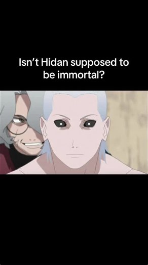 idk.itachi0 on TikTok