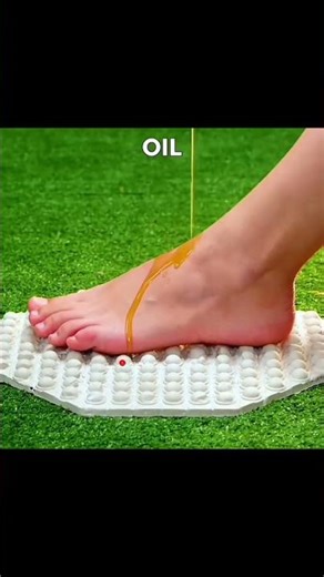 Top secret Amazing kitchen Hacks 🍵 😱| Mind Blowing Hacks In Hindi | Random Facts #facts #shorts