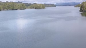 1.3K views | Experience the all-new BC Outdoors Show from April 17-19, 2020 at the Chilliwack Heritage Park. There will be exhibitors, workshops and events in boats, fishing, hunting, outdoors, and all-terrain vehicles all weekend long! Buy your tickets now at www.bcoutdoorsshow.com. Become an exhibitor while there’s still space! Contact Chris Holmes (cholmes@outdoorgroupmedia.com) or Mike Mitchell (mmitchell@outdoorgroupmedia.com) to book your booth now. | Sportsman Channel Canada | Facebook