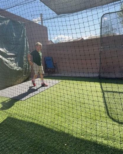 12K views · 321 reactions | Nick Carter on Reels | Facebook