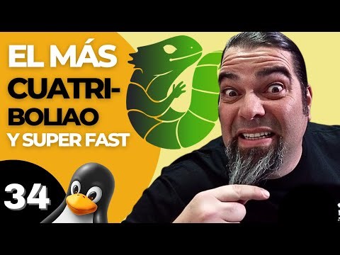 Midori Ultra Super Fast Secure Browser Install on Debian Ubuntu Windows Android
