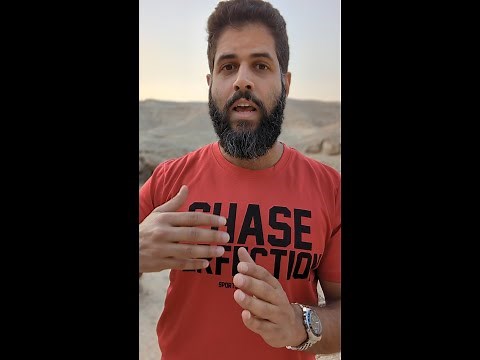 ازاي اعرف اني جاهز للتقديم على اول وظيفة كمبرمج وازاى اتعلم برمجة صح في اقل وقت