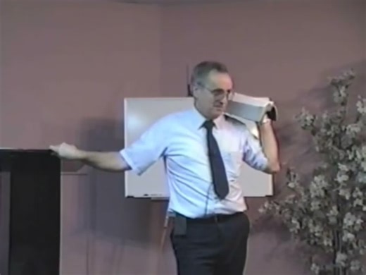 Chek_Her (@chek_her)’s videos with original sound - Chek_Her