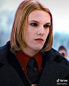 caius volturi 1/19 #strangeloki_#jamiecampbellbower#jamiecampbellboweredit #twilight#fyp#parati#twilightedit #caius #caiusvolturi #viral