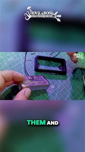 How to Adjust Bass String Output for Balanced Sound