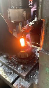 6K views · 49 reactions | Satisfying Video of Workers With Amazing Skills | Amazing Videos | Facebook