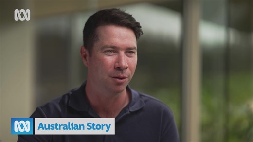 📺 Special viewing tonight on Australian Story on ABC TV iview Tune in at 8pm 🏌️‍♀️🏌️ | Golf Australia