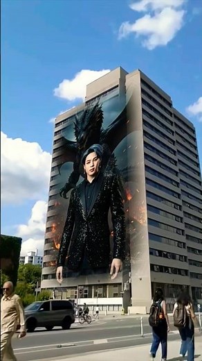 BTS 😆😙🤎🧡💝💝💚🎊🎋💙🎇🎉💙🎄 #bts #suga #bts_official_bighit #btsarmy #army #new #automobile #v #jungkook