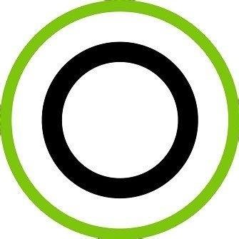 OneSource Office Interiors, Inc. | Portland OR