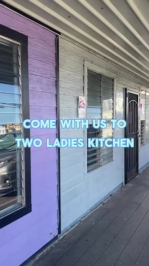 5K views · 106 reactions | For almost 30 years, Two Ladies Kitchen has been selling a colorful array of Japanese mochi and manju. https://www.hawaiimagazine.com/you-cant-miss-this-popular-mochi-shop-in-hilo/ | HAWAII Magazine | Facebook