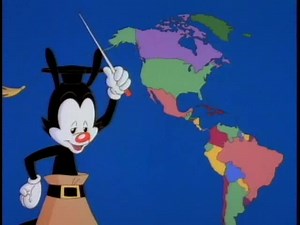 📍WYOMING!! THIS FRIDAY! @rob_paulsen, @maurice_lamarche, and @randy.rogel are getting ready to razzle dazzle you at the @wyotheater on Friday, January 26th at 7 pm! ❤ Tag your local Animaniacs fans!! 🎟 Grab tickets for you and the whole family at -> AnimaniacsLive.com (Link in Bio!) #animaniacsinconcert #robpaulsen #randyrogel #mauricelamarche #90sbaby #90scartoons #90skid #90smuisc #90snostalgia #90ssongs #90stv #90stvshows #animaniacs #animaniacsmemes #carlwheezer #growingupinthe90s #pinkyan