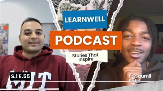 MIT Executive MBA on Leadership, Communication, and Building a Life Around Impact