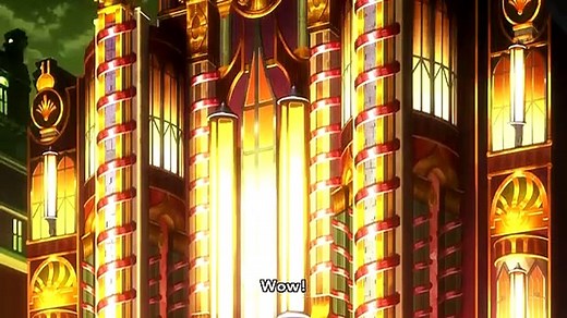 Seikoku No Dragonar E 10