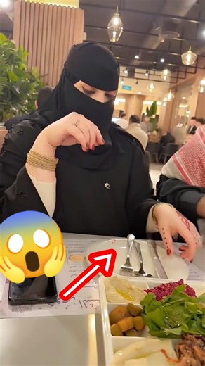 #اكسبلور #تحشيش 😱😱😱😱 #ترند #تحشي #ضحك #تحشي #كوميديات #تيك_توك #تيك_توك #هتضحك #هتضحك 😱😱😱😱😱
