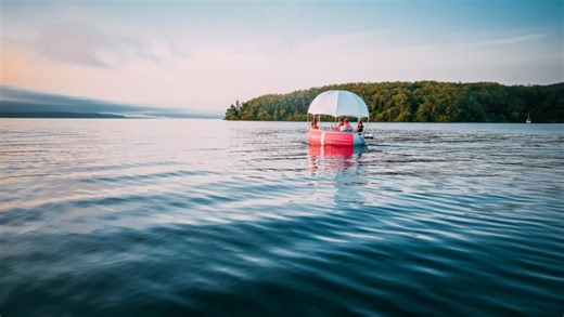 Stuff Quiz: Afternoon trivia challenge March 20, 2026