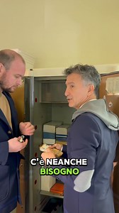 2.1M views · 14K reactions | Signore chiama per un’ eredità in Francia #rubino #rolex #gemmologo #parigi #anello #peritogemmologo #gendarmeria #diamanti #gioielli | Enzo Cardente | Facebook