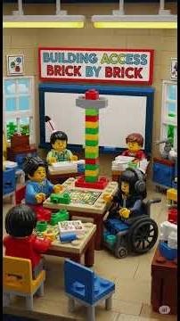 Don't Forget Adaptive PE - IEP TOTD 170 #specialneeds #specialeducation #iep #parenting #learning