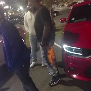 April 3rd, 4th, & 5th , 2020 The OFFICIAL DATES of the BIGGEST EVENT in the SOUTH ! Ms Gulf Coast Spring Break Stay in the LOOP 👇🏿. Instagram: MississippiSpringBreak. Twitter: MsSpringbreak. Facebook: Ms Gulf Coast Spring Break | Mississippi Black Spring Break