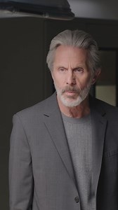What really happened to Parker's mother? | The NCISverse