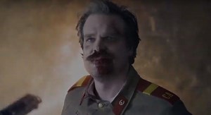 Stranger Things Star David Harbour Teases Hopper's Fate In Season 4