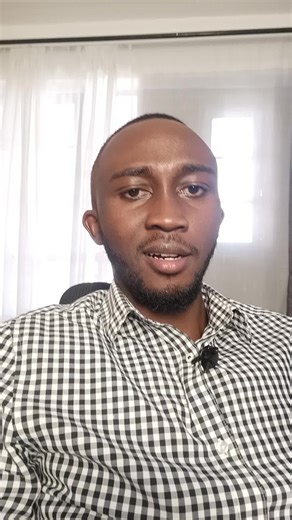 Top YouTube Channels for Learning Skills | Get a Free eBook!