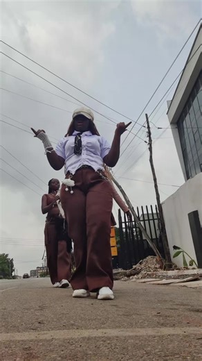 Funny K-Pop Bloopers Compilation