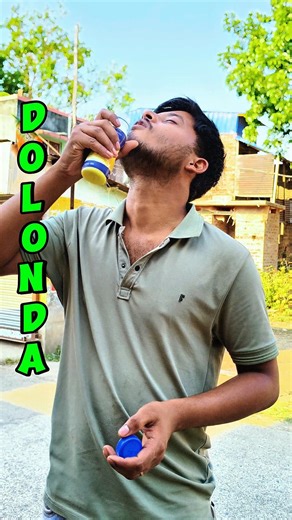 NAME ALPHABET FOOD CHALLENGE😱🔥#shorts​ #minivlog​ #freefireshorts​