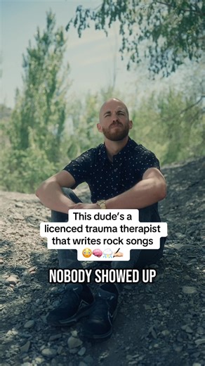 I WAS SCREAMING SO LOUD 🤬🤘🏻 #PTSD #adhd #cptsd #DepressionAndAnxietyAwareness | Citizen Soldier