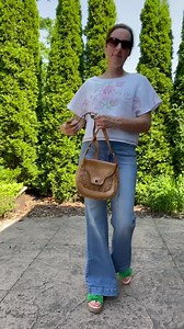 Bea Boxy Top - PDF Beginner Sewing Pattern & Tutorial - Digital Download - Sizes XS-4X - Etsy Australia