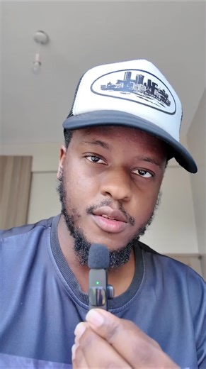 Use the drawing effect to get awesome transition #musicvideo #tutorial #premierepro #creative