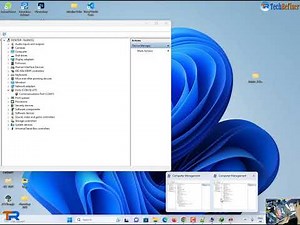By EFT Pro : Samsung Galaxy A01 Edl Mode SM-A015F Frp Remove Test Point