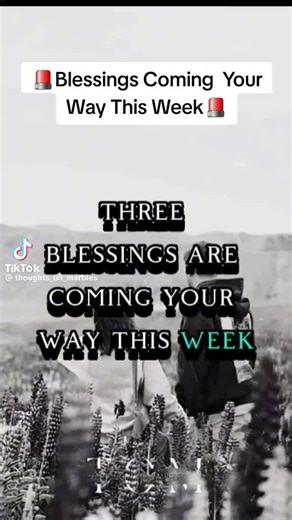 How The Elites Use Secret Knowledge About The Universe See earth shattering proof that for centuries, the powerful elite class have been using secret knowledge to manifest tremendous wealth. Discover how this powerful cabal of secret societies go to great lengths to prevent the general public from discovering this astounding information! https://t.ly/fFK1- Secret 30 second method opens a mystical gateway inside of you and unlocks unlimited abundance and prosperity https://t.ly/cz6o4 A Leaked Cla