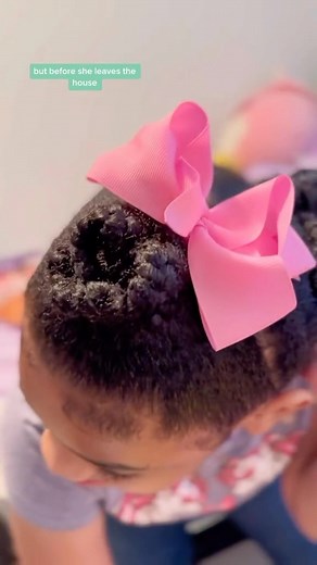 1K views · 162 reactions | Edge Control. Natural hair care for kids. #edgecontrol #naturalhair #kidshairstyles #naturalkidshairstyles #naturalkids #edgesonfleek #blackgirlhair #natural4chair #natural4c #sleekedges #sleekedgecontrol #following #blackkidhairstyles #edgesblackgirl | AuthenticallyStacy | Facebook