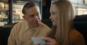 12 dolog a Szörnyeteg: Az Ed Gein-sztoriban, ami fikció - És íme minden, ami tényleg megtörtént