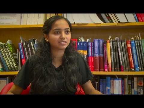STUDENTS: Apply now for CERN's openlab summer student programme