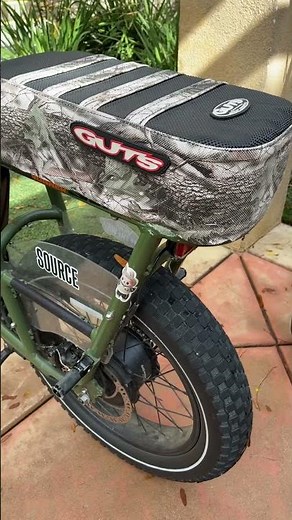 Radrunner 2/Super73 z1 Bike Edit | #rap #surron #starkvarg #ebike #bikelife #wheelies #tuff #ebikes