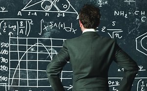 IFA-focused platforms open to new strategies - IFA